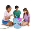 thumbnail image 7 of Zuru Bunch O Balloons 400+ Rapid-Fill Self-Tying Recyclable Water Balloons, 12 Stems, 7 of 9