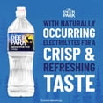 thumbnail image 4 of Deer Park 100% Natural Spring Water 700 ml, 24 pk., 4 of 8