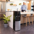 thumbnail image 6 of Primo Water® Bottom Loading Pro 2 Temp Water Dispenser, 6 of 10