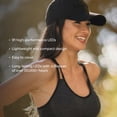 thumbnail image 3 of Kala Red Light Therapy Hat, 3 of 7