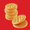 thumbnail image 4 of RITZ Peanut Butter Sandwich Crackers, Lunch Snacks, 32 pk., 4 of 13