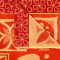 thumbnail image 4 of Member's Mark 2-Pack Oversized Beach Towel, 40" x 72", 4 of 5