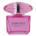 thumbnail image 1 of Versace Bright Crystal Absolu Eau de Parfum Spray, 3.0 fl. oz., 1 of 4