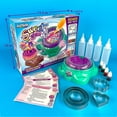 thumbnail image 2 of ArtSkills Sweet Spin Art, 2 of 8