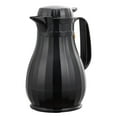 thumbnail image 1 of Service Ideas Eco-Serv Carafe, BPA Free Plastic, 1.3L, Choose Color, 1 of 4