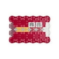 thumbnail image 5 of Sparkling Ice Fruit Frenzy Variety Pack 17 fl. oz., 24 pk., 5 of 11