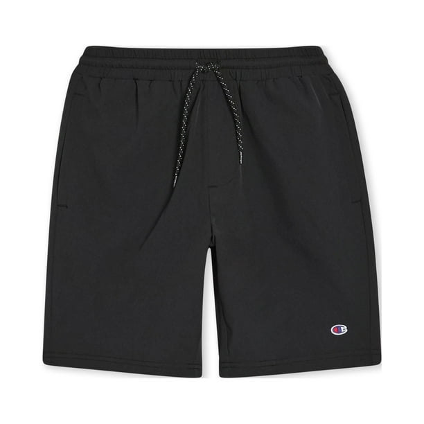 Champion Boys Active Woven Short