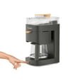 thumbnail image 3 of Cuisinart Soho 5 Cup Coffeemaker, 3 of 10