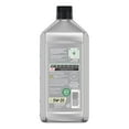 thumbnail image 4 of Castrol GTX Full Synthetic High Mileage Motor Oil 5W-20, 6 pack, 1 US qt bottles, 4 of 10