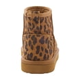 thumbnail image 2 of Member's Mark Women's Boot, 2 of 8