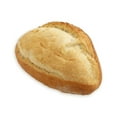 thumbnail image 1 of Breadsmith Rustic Italian Bread 28 oz., 1 of 4