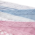 thumbnail image 2 of Limited Too Girls 5-Pack Lace Waistband Bikini, 2 of 4