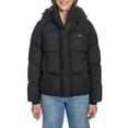 thumbnail image 1 of Levi's Women's Puffer Jacket, 1 of 6