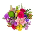 thumbnail image 3 of Member's Mark Mother's Day Farm Fresh Bouquet, choose color and stem count, 3 of 5