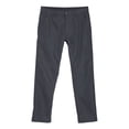thumbnail image 6 of Wp Weatherproof Tech Utility Pant - Grey 36X34:- Grey, 36X34, 6 of 8