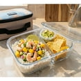 thumbnail image 6 of Member's Mark Mango Shrimp Ceviche, priced per pound, 6 of 8