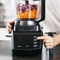 thumbnail image 5 of Ninja Smart Screen Kitchen System, 5 of 5