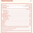 thumbnail image 12 of Wildgrain Frozen Bake-at-Home Variety Box, 8 pcs., 12 of 17