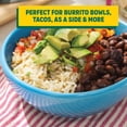 thumbnail image 5 of SOMOS Cilantro Lime White Rice 8.8 oz., 6 pk., 5 of 5