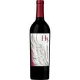 thumbnail image 1 of H3 Cabernet Sauvignon Red Wine (750 ml), 1 of 5