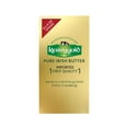 thumbnail image 4 of Kerrygold Salted Irish Butter Sticks, 4 oz., 6 pk., 4 of 6