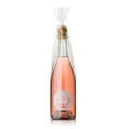 thumbnail image 5 of Francis Coppola Sofia Brut Rosé 750 ml, 5 of 8