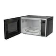 thumbnail image 5 of Frigidaire 1.5 cu. ft. Countertop Microwave Oven, 5 of 6
