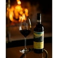 thumbnail image 8 of Monsanto Tuscany Chianti Classico Riserva Wine, 750 ml, 8 of 8