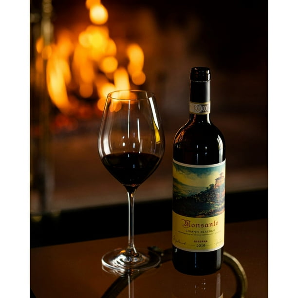 red tobacco mancera cena Red Tobacco by Mancera Fragrance Samples | DecantX