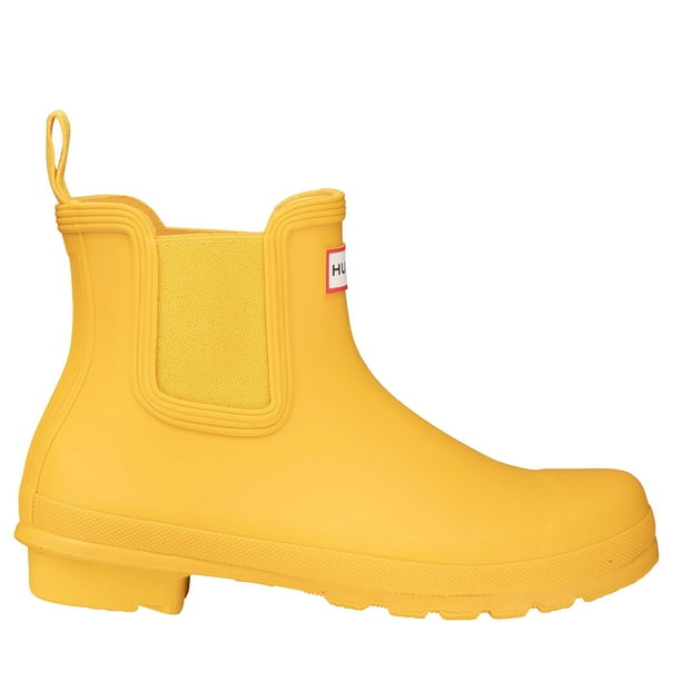 Hunter Women's Original Chelsea Boot - Samsclub.com