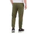 thumbnail image 2 of Member's Mark Men's Favorite Soft Jogger, 2 of 8