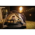 thumbnail image 7 of Kid-O-Bunk Bunkable Cots with 2 Side Organizers, 7 of 11