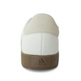 thumbnail image 4 of Adidas Women's VL Court 3.0 Shoe, 4 of 5