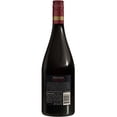 thumbnail image 12 of Meiomi Pinot Noir Wine, 750 ml, 12 of 13