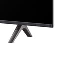 thumbnail image 20 of TCL 43" Q6 Series 4K UHD HDR QLED Smart TV with Google TV - 43Q671G, 20 of 21