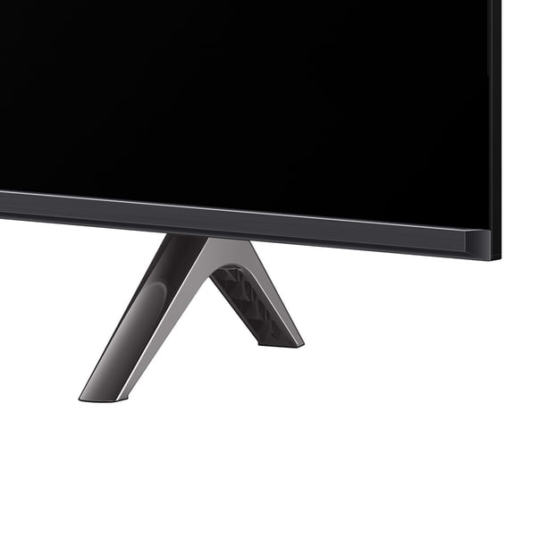 TCL 43