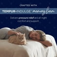 thumbnail image 8 of Stearns & Foster Estate Tight Top Mattress Set (Available in Soft, Firm, and Ultra Firm), 8 of 10