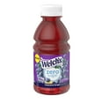 thumbnail image 4 of Welch's Zero Variety Pack 10 fl. oz., 24 pk., 4 of 6