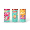 thumbnail image 3 of Alani Nu Mini Energy Variety Pack, 8.4 fl. oz. 24 pk., 3 of 4