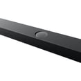 thumbnail image 9 of LG Soundbar for TV with Dolby Atmos 5.1.1 channel, 9 of 10