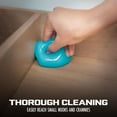 thumbnail image 6 of Auto Joe Multi-Purpose Surface Cleaning Gel, 4-Pack, 6 of 13