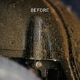 thumbnail image 3 of Jay Leno's Garage Wheel Care 5-Piece Bundle, 3 of 8