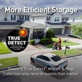thumbnail image 11 of Swann Professional Enforcer Series 4K Cameras with 2TB NVR Security System, 8pk., 11 of 11