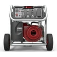 thumbnail image 4 of A-iPower 9,000 / 12,000 Watt Gasoline Powered Generator with Electric Start, 4 of 8