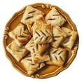 thumbnail image 5 of Member's Mark French Onion Puff Pastry, Frozen, 24 ct., 5 of 5