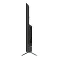 thumbnail image 17 of Philips 65" Class 7900 Series 4K QLED Smart TV, 17 of 20
