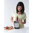 thumbnail image 4 of Nutri Ninja Auto iQ, 4 of 5