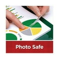 thumbnail image 7 of Scotch - Transparent Tape, 3/4" x 1000", 1" Core, Clear -  6/Pack, 7 of 12