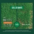 thumbnail image 3 of Scotts EZ Seed Patch & Repair Bermudagrass 25 lbs., 3 of 8