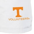thumbnail image 4 of Champion NCAA Women's Fashion Fit Shorts, 4 of 8